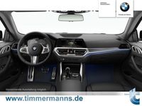 gebraucht BMW M440 i xDrive Coupe