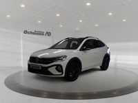Gebraucht VW Taigo R-line 150 PS (110 kW) 2025 Pure white SUV