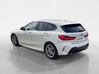 gebraucht BMW 118 i Aut. M Sport NEU bei Hofmann