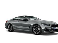 Gebraucht BMW M850 M Performance 530 PS (389 kW) 2022 Coupé