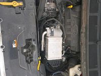 Gebraucht Ford S-MAX 150 PS (110 kW) 2019 Silber Van / Kleinbus