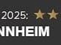 Gebraucht Dacia Duster 109 PS (80 kW) 2017 Weiß SUV