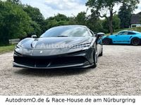 Gebraucht Ferrari SF90 2022 Grau