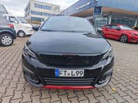 gebraucht Peugeot 308 by Sport