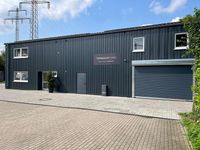 Neu VW Passat R-line 193 PS (141 kW) 2025 Grau Limousine