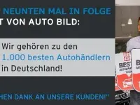 Gebraucht Mazda CX-3 Sports-Line 120 PS (88 kW) 2015 Rot SUV