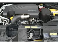 gebraucht Renault Koleos dCi 175 Energy Limited