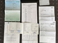 Gebraucht Audi A6 Ambiente 170 PS (125 kW) 2009 Silber Limousine