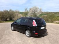 gebraucht Mazda 5 2.0 Top / Sport