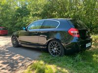 gebraucht BMW 118 