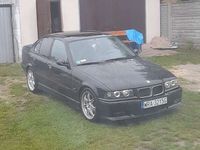 gebraucht BMW 316 316 i