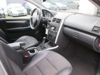 Gebraucht Mercedes A160 95 PS (69 kW) 2012 Polarsilber  metalliclack Kleinwagen