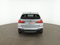 gebraucht BMW X1 xDrive 20d M Sport, Diesel, 29.430 €