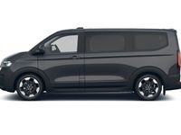 Gebraucht VW T7 PanAmericana 150 PS (110 kW) 2022 Othercolor Van