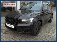 Gebraucht Volvo XC40 145 PS (106 kW) 2025 SUV
