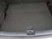 Gebraucht Audi Q2 116 PS (85 kW) 2019 Weiß SUV