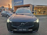 Gebraucht Volvo XC90 Plus 456 PS (335 kW) 2025 Onyx black SUV