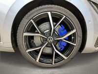 Gebraucht VW Arteon R 320 PS (235 kW) 2023