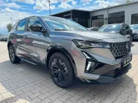 Gebraucht Renault Austral Evolution 200 PS (147 kW) 2025 Grau SUV
