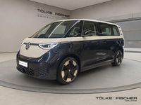 Gebraucht VW ID. Buzz Pro 150 kW (204 PS) 2024 Van / Kleinbus