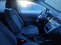 gebraucht Seat Altea XL Stylance Multi AHK WR Tempomat PDC uvm