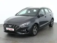 Gebraucht Hyundai i30 Select 120 PS (88 kW) 2024 Andere Kombi