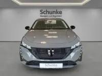 Gebraucht Peugeot 308 Active 131 PS (96 kW) 2024 Grau Limousine