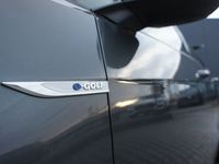 gebraucht VW e-Golf VII DAB+ CCS (8 Jahre Garantie auf Akku)