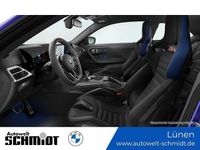 Neu BMW 130 Performance 530 PS (389 kW) 2026 Bmw individual velvetblau Kleinwagen
