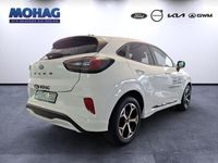 Gebraucht Ford Puma ST-Line 2025 Andere SUV