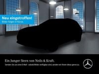 Gebraucht Smart ForTwo Electric Drive 60 kW (82 PS) 2021 Grau Coupé