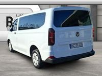 Gebraucht VW Caravelle 150 PS (110 kW) 2025 Weiß Van