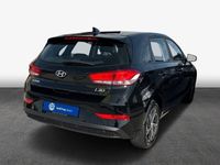 gebraucht Hyundai i30 1.0 T-GDI 48V-Hybrid Select