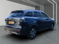 Gebraucht Suzuki SX4 S-Cross 116 PS (85 kW) 2022 Blau SUV