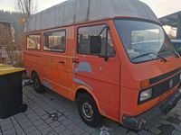 Bild 2