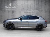 Gebraucht Maserati Levante 275 PS (202 kW) 2020 Grigio SUV