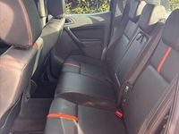 Gebraucht Ford Ranger 200 PS (147 kW) 2015 Grau Pickup