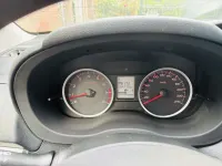 Gebraucht Subaru XV 114 PS (83 kW) 2013 SUV