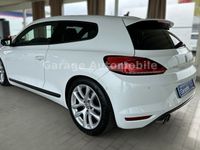 gebraucht VW Scirocco ...HG Motorsport/ 420PS