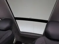 Ny VW Tayron 150 HK (110 kW) 2026 Grå SUV