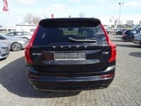 Gebraucht Volvo XC90 Plus 455 PS (334 kW) 2025 Schwarz SUV