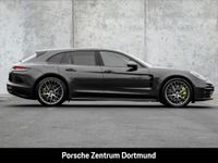 gebraucht Porsche Panamera 4S E-Hybrid Sport Turismo Sportabgas