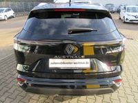 gebraucht Renault Austral Iconic E-Tech Full Hybrid 200 Matrix