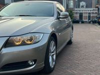 gebraucht BMW 318 318 i