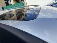 Gebraucht Volvo V70 140 PS (102 kW) 2002 Silber Kombi