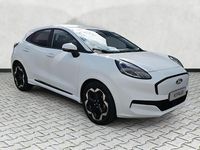 Neu Ford Puma Gen-E Premium 124 kW (169 PS) 2025 Frozenwhite SUV