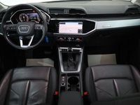 Gebraucht Audi Q3 Ambiente 150 PS (110 kW) 2020 Andere SUV