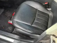Gebraucht Mercedes 320 218 PS (160 kW) 2004 Blau Kombi