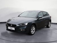 gebraucht Seat Leon Leon 1.5 TSI ACT OPF Style1.5 TSI ACT OPF Style