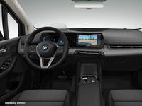 Gebraucht BMW 230e Active Tourer 326 PS (239 kW) 2025 Schwarz Van / Kleinbus